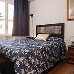 Via Dei Prefettiapartment