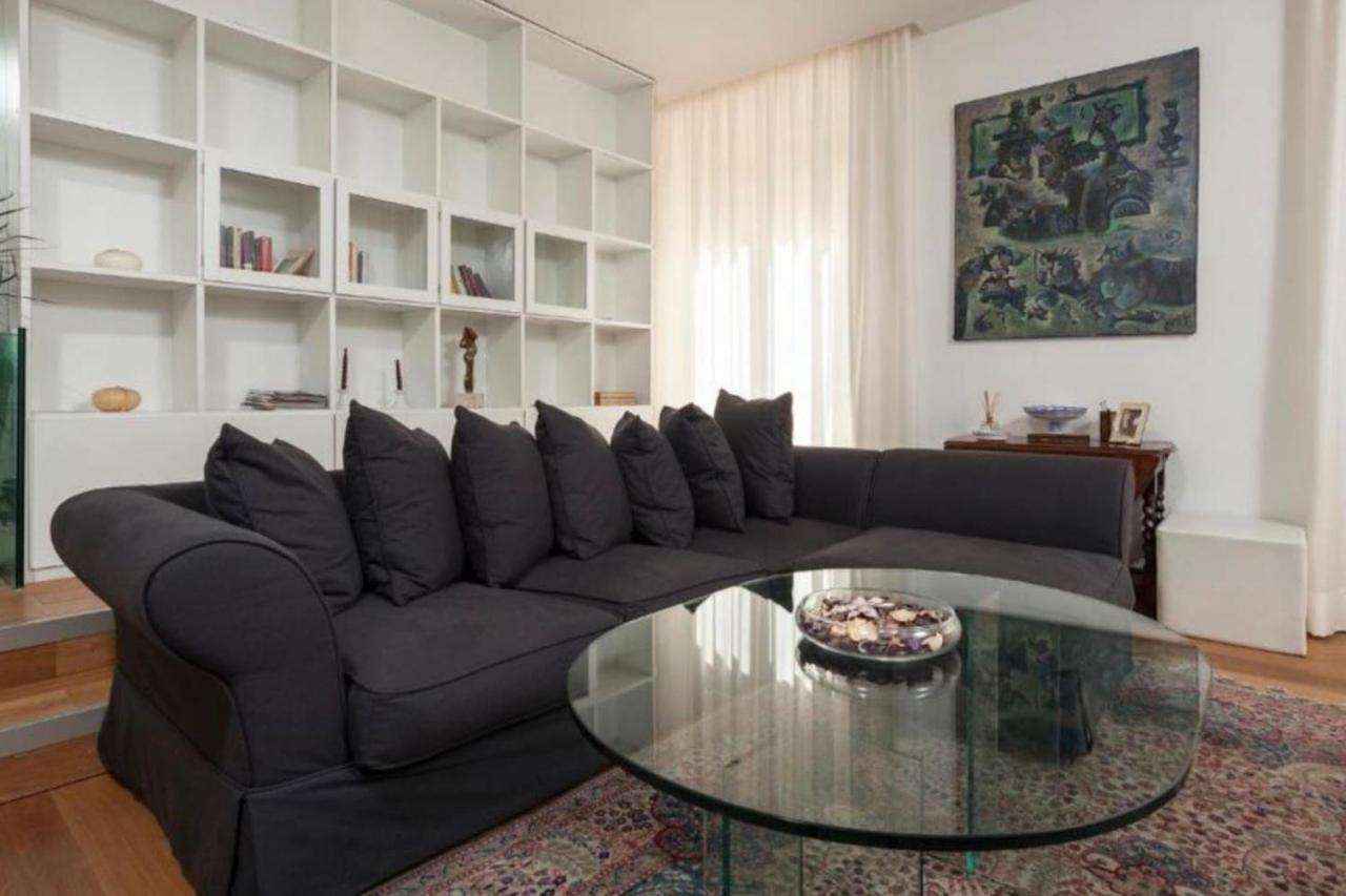 Apartment Via Dei Prefettiapartment *